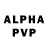 Alfa_PVP VHQ serg namtab