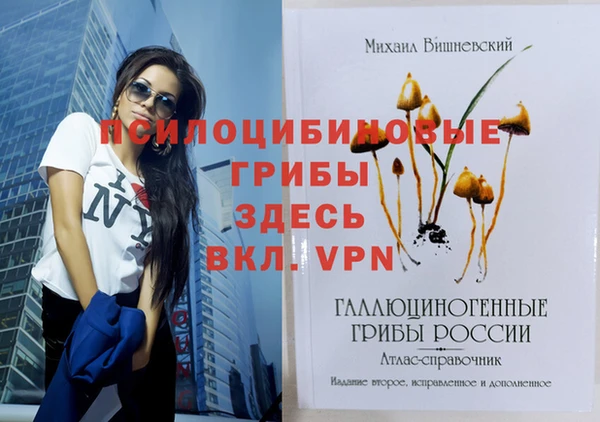 кристаллы Карталы