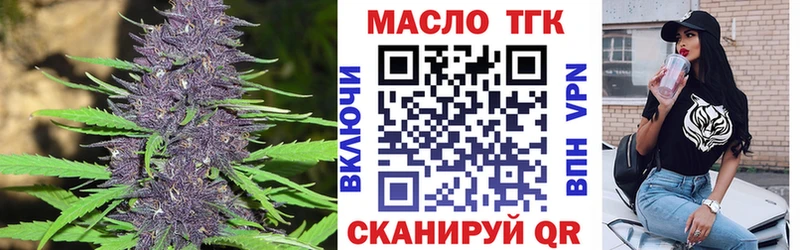 цены наркотик  Нытва  МЕГА маркетплейс  Дистиллят ТГК Wax 