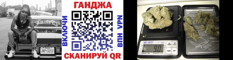 Бошки Шишки планчик Нытва